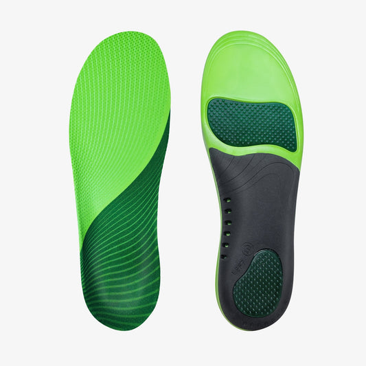 Plantar Fasciitis Relief Insole
